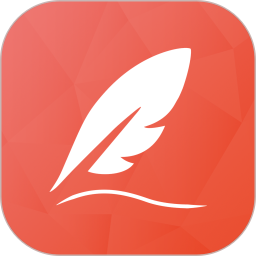 朋友圈不折叠输入法免费版