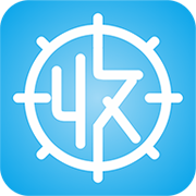 源著e施工极速版