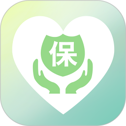 智慧城居保客户端