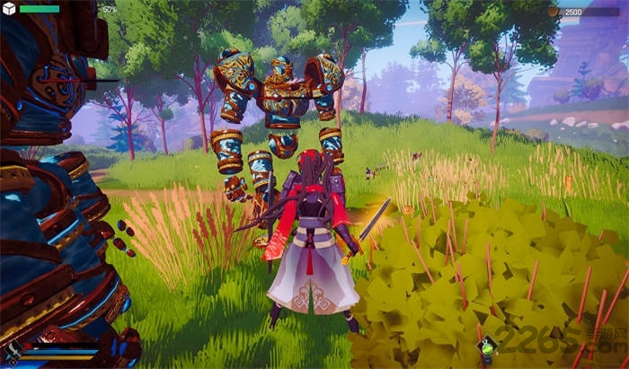 天星传说手机版 天星传说手游下载