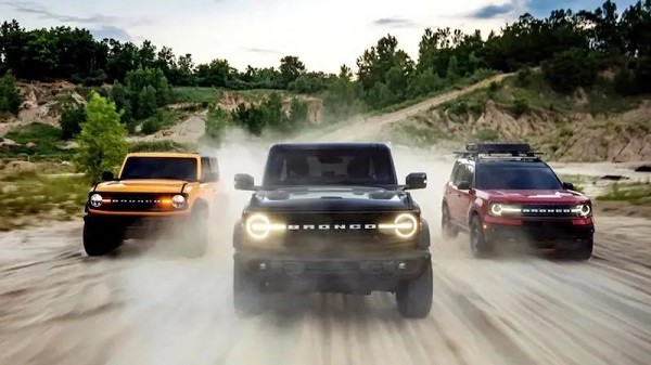 第九空间官方平台 第九空间app下载