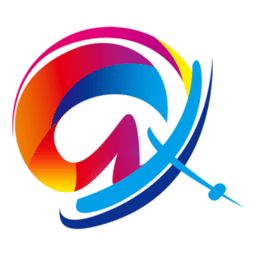 阿勒泰好地方app