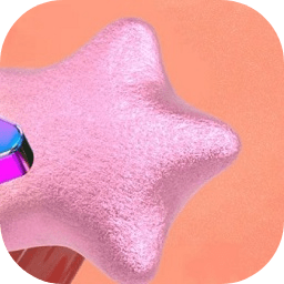 一起连三消最新版