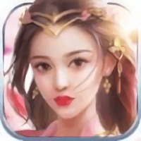 九州封神诀最新版(暂未上线)