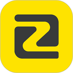 株洲范app(改株洲在线)