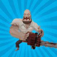 电锯谜题官方版