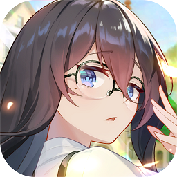 冒险小分队bt版