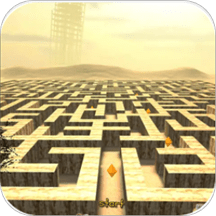 盒子猫迷宫冒险游戏