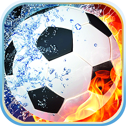 足球新语无限钻石版