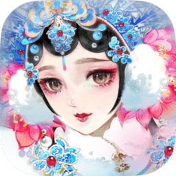 轩辕剑龙舞云山战略版