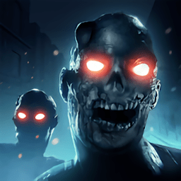 安全区游戏单机无限金币版