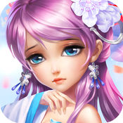 剑域苍穹变态版