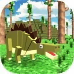 剑龙工艺模拟器最新版