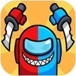 这个杀手有点酷官方版