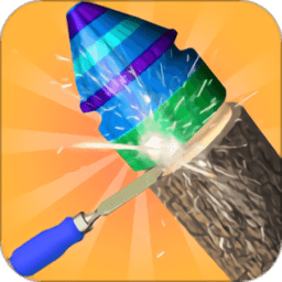 木工我最溜手机版