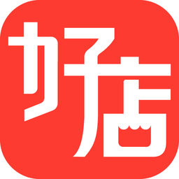 好生意商家版app