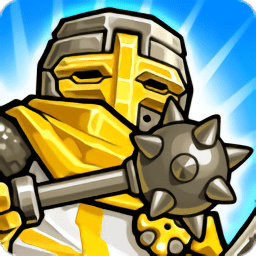 消除英雄传说rpg