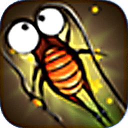 臭虫大作战游戏