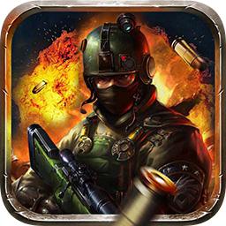 生存大作战行动手机版