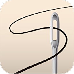 穿过针孔手机版