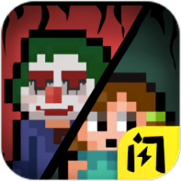 躲猫猫秘密行动游戏免费vip版