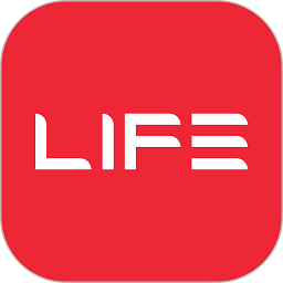 populife(波普生活)app