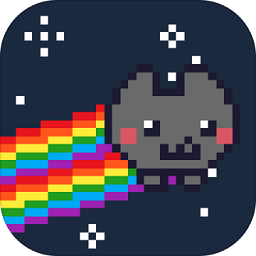 猫猫头弹球最新版