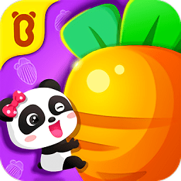 宝宝玩对比游戏无敌版