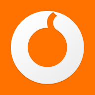 极速计算器手机版