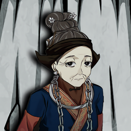 山间古宅汉化版