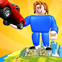 疯了个神小游戏