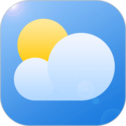 天气多多软件