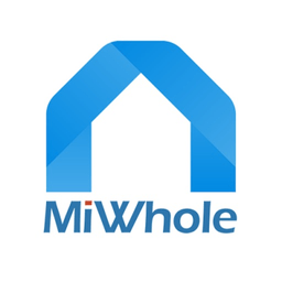 美倾智能官方版(mi whole)