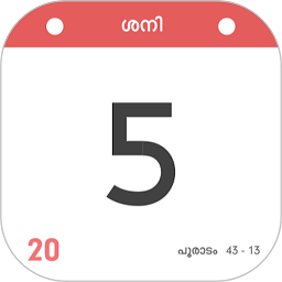 小日子倒数日app