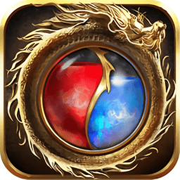 末日圣殿传说官方版