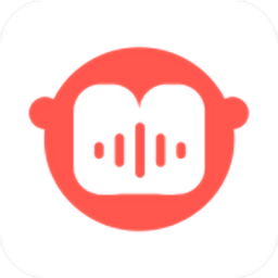 普通话学习测试软件最新版2022