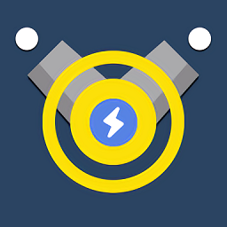 放置加农炮手机版