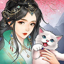 扶摇一梦手游官方版