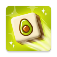 指尖三消小游戏