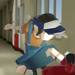 功夫小屁孩手机版