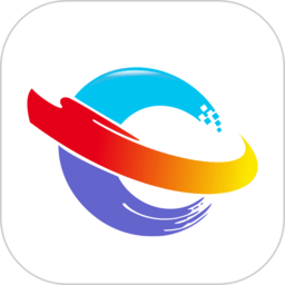 新湘乡新闻头条