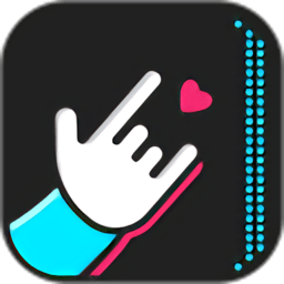 美甲涂涂官方版