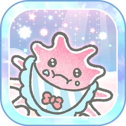 微生物游乐园汉化版