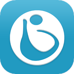 innokids智能家app