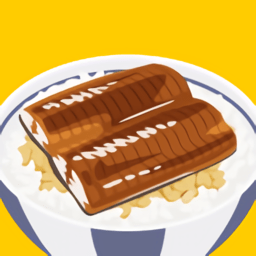 美味的盖饭图片制作器(donnmaker)