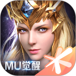 奇迹觉醒红包版