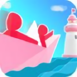 卡住的船手机版(暂未上线)