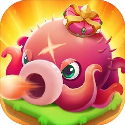 萌猫保卫战公测版