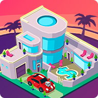 点击致富中文版