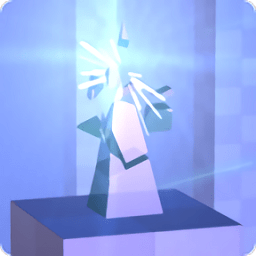 粉碎方式打金字塔手机版